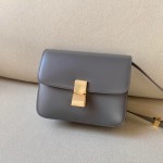 Celine Box