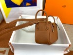 Hermes Mini Lindy - Image 3