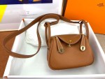 Hermes Mini Lindy - Image 6