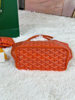 Goyard Anjou Mini Shopping Bag - Image 4