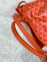 Goyard Anjou Mini Shopping Bag - Image 5