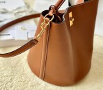CELINE Bucket 16 - Image 2
