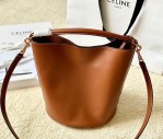 CELINE Bucket 16 - Image 3