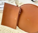 CELINE Bucket 16 - Image 5
