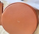 CELINE Bucket 16 - Image 6
