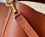 CELINE Bucket 16 - Image 7