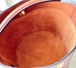 CELINE Bucket 16 - Image 8