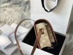 Celine Saddle - Image 3
