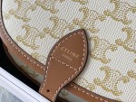 Celine Saddle - Image 4