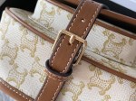 Celine Saddle - Image 5