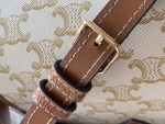 Celine Saddle - Image 6
