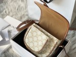 Celine Saddle - Image 7