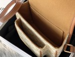 Celine Saddle - Image 8