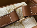 Celine Saddle - Image 9