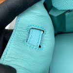 Hermes Birkin 25 - Image 2