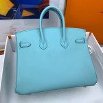 Hermes Birkin 25 - Image 7