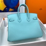 Hermes Birkin 25 - Image 9
