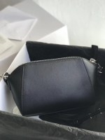 Givenchy Antigona - Image 2