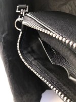 Givenchy Antigona - Image 3
