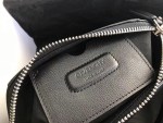 Givenchy Antigona - Image 4