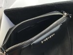 Givenchy Antigona - Image 5