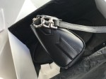 Givenchy Antigona - Image 7