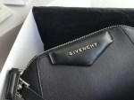 Givenchy Antigona - Image 8