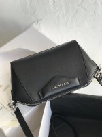 Givenchy Antigona - Image 9