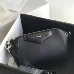 Givenchy Antigona