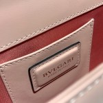 Bvlgari Serpenti Forever - Image 4