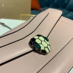 Bvlgari Serpenti Forever - Image 6