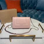 Bvlgari Serpenti Forever - Image 7