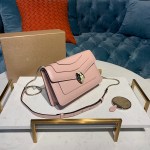 Bvlgari Serpenti Forever - Image 8