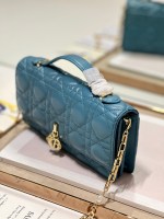 Mini Miss Dior Bag - Image 4