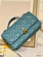Mini Miss Dior Bag - Image 7
