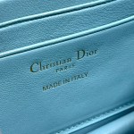 Mini Miss Dior Bag - Image 9