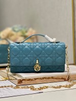 Mini Miss Dior Bag