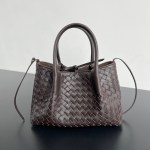 BOTTEGA VENETA Small Pinacoteca