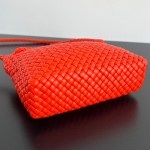 BOTTEGA VENETA Small Tosca - Image 4