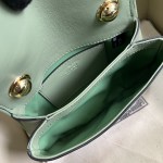 Gucci Blondie mini bag - Image 3