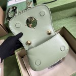Gucci Blondie mini bag - Image 4