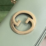 Gucci Blondie mini bag - Image 6