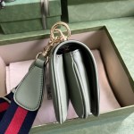 Gucci Blondie mini bag - Image 7