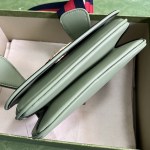 Gucci Blondie mini bag - Image 8