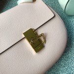Chloé Drew - Image 2