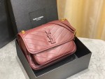YSL Niki - Image 2
