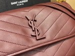 YSL Niki - Image 3