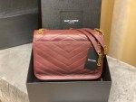 YSL Niki - Image 5