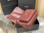 YSL Niki - Image 6