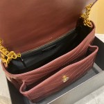YSL Niki - Image 7